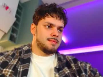 Hotpolishsausage webcams show profile image 