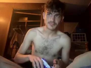 hotsexyricky24 from Chaturbate is Freechat