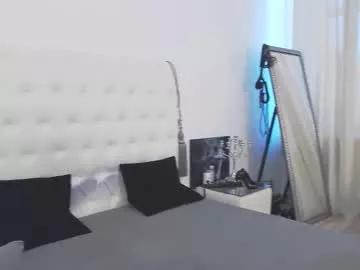 hottalina_ from Chaturbate