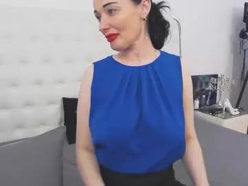 hottalina_ from Chaturbate