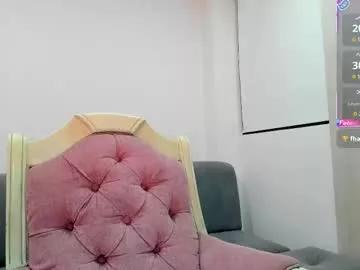 hottbee1 from Chaturbate