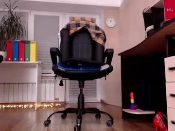 hottdoll611 from Chaturbate