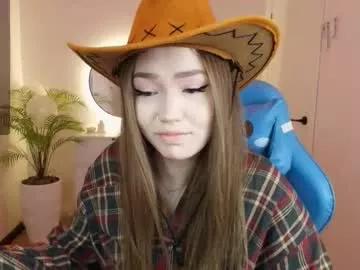 Hottease_pvt webcams show profile image 
