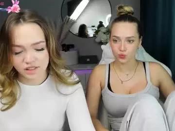 hottease_pvt from Chaturbate
