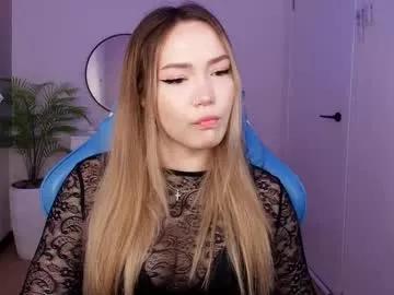 hottease_pvt from Chaturbate
