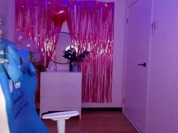 hottease_pvt from Chaturbate
