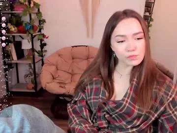 hottease_pvt from Chaturbate