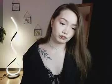 hottease_pvt from Chaturbate