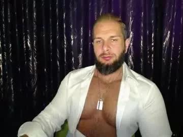 hotterlrg from Chaturbate