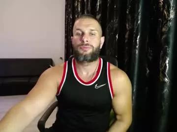 Hotterlrg webcams show profile image 