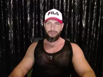 hotterlrg from Chaturbate