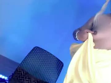 hotterthansex2 from Chaturbate