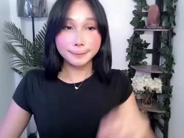 hottest_girl_vivianexx from Chaturbate