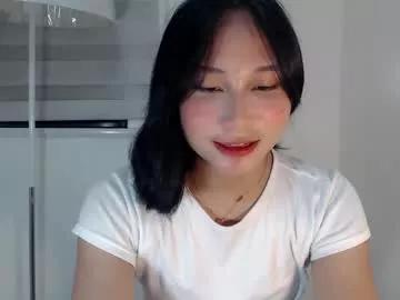 hottest_girl_vivianexx from Chaturbate
