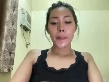 hottest_katarinaxxx from Chaturbate