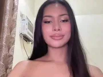 Hottest_katarinaxxx webcams show profile image 