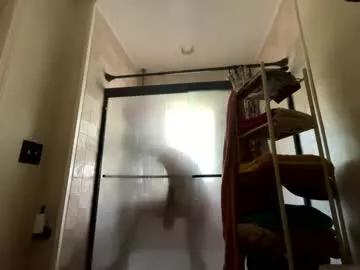 hottgoddesss from Chaturbate