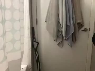 hottgoddesss from Chaturbate