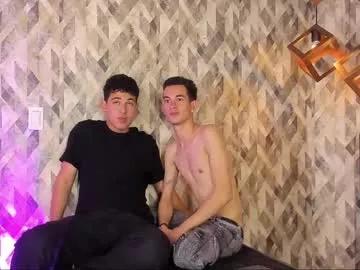 Hottguys_69 webcams show profile image 