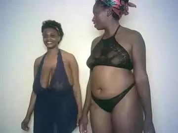 hottie_amor from Chaturbate