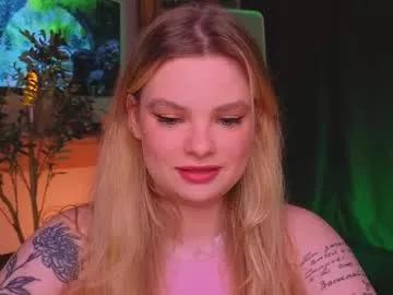 hottie_jane from Chaturbate