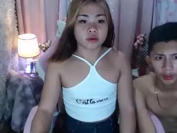 hottie_kylexx from Chaturbate