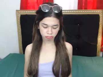 hottie_rhaffa from Chaturbate