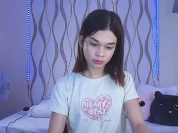 hottie_rhaffa from Chaturbate