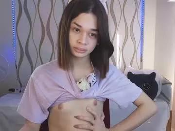 Photos of hottie_rhaffa from Chaturbate is Freechat