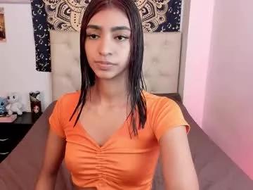 hottie_veronica from Chaturbate