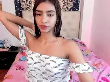 hottie_veronica from Chaturbate