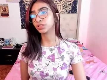 hottie_veronica from Chaturbate