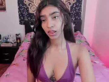 hottie_veronica from Chaturbate