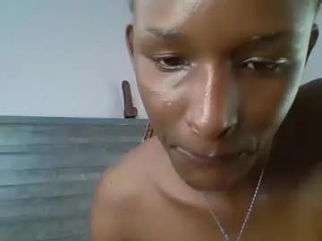Hottierue8 webcams show profile image 