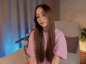hottpeachh from Chaturbate is Freechat