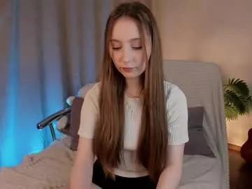 hottpeachh from Chaturbate