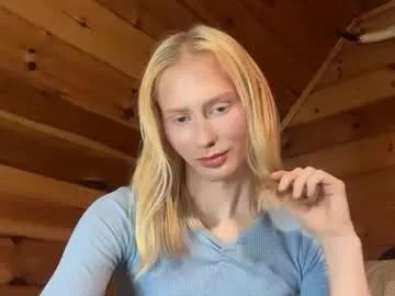 hottransgirlie from Chaturbate