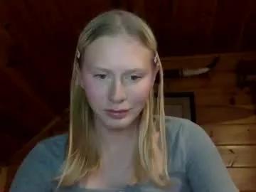 hottransgirlie from Chaturbate