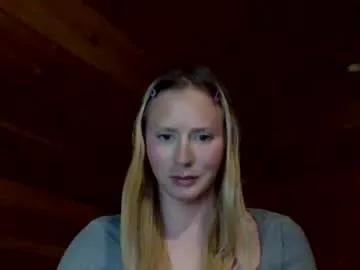 hottransgirlie from Chaturbate