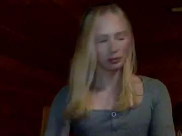 hottransgirlie from Chaturbate