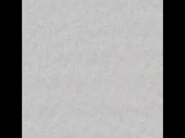 hottwett_ from Chaturbate