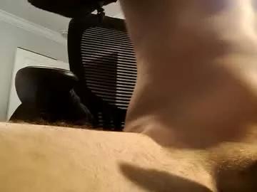 hottxdaddy666 from Chaturbate