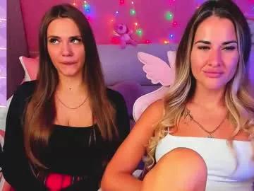 Dirty chat webcam: explore liveshows with versed models, from laying bare to fetishes, in a variety of sexy free adult webcams.