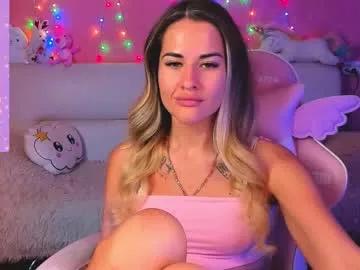 hotty_girls_here from Chaturbate is Freechat