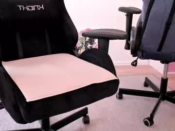 hottyblonds from Chaturbate