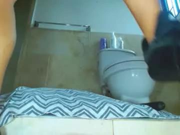 hottymilf69xxx from Chaturbate