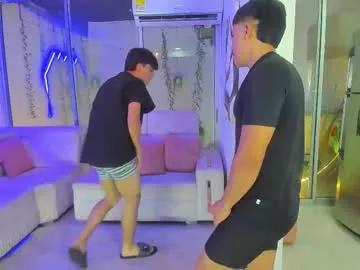 Photos of houseofwarrios from Chaturbate is Freechat