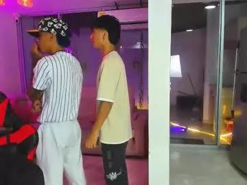 Photos of houseofwarrios from Chaturbate is Freechat