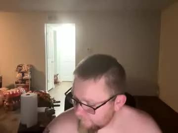 Houstonj18853 webcams show profile image 