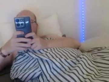 Photos of hoyboydkk from Chaturbate is Freechat